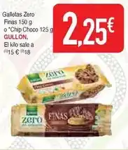 Alcampo Inextenso - 3 brages shorty, tanga o bikini oferta