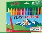 Hipercor Plastialpino oferta
