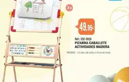 Eroski Deportivas lazos con velcro bebe oferta