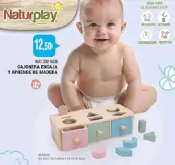 Eroski Bebé confort - eros cinturón 76-150 oferta