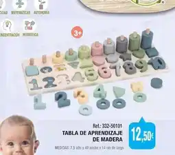 Eroski Relleno nordico doble 4 estaciones oferta