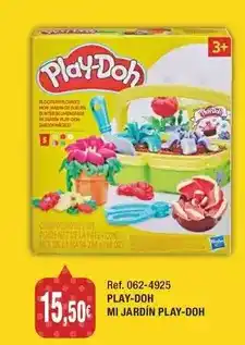 Eroski Hisense - portátil 15-fd0062ns oferta