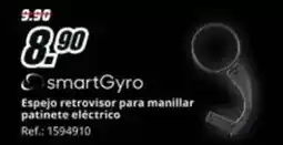 AhorraMas Carioca - plasticera oferta