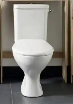 GiFi Mueble de baño oferta