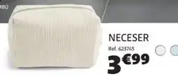 GiFi Neceser oferta