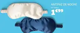 GiFi Antifaz de noche oferta