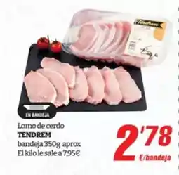 Muebles Boom Sillon gamer con ruedas elevable oferta