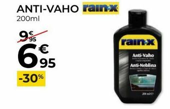 Xiaomi Tratamientos oferta