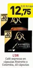 Proxi Dewar's - whisky escoces white label oferta