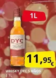 Carrefour FLEX Colchón Azure Multi oferta