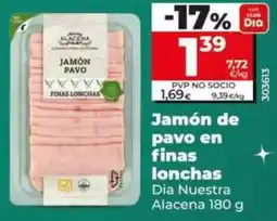 Carrefour VILEDA Tabla de planchar Neo oferta