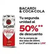 Carrefour PIKOLIN Arcón abatible madera 3D oferta