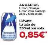 Carrefour PIKOLIN Colchón Galaxy NBK 4.0 oferta