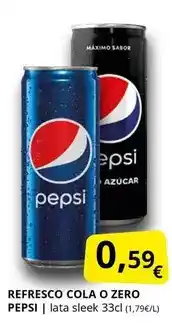 Carrefour PIKOLIN Colchón Cairo 3.0 NBK oferta