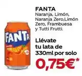 Carrefour FLEX Colchón Azure Pocket oferta