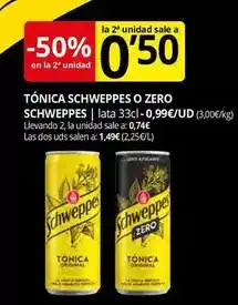 Carrefour Banco plegable de resina oferta