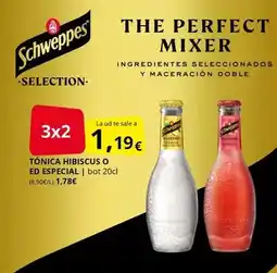 Carrefour Celosía kelos oferta