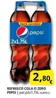 Carrefour Estantería de resina 5 baldas oferta