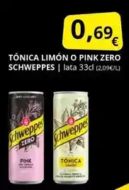 Carrefour Armario alto planet oferta