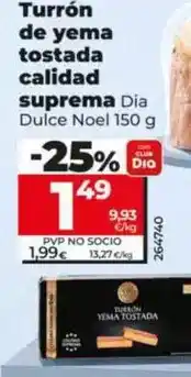 Carrefour Xiaomi - patinete electrico 4 lite 2ª generacion oferta