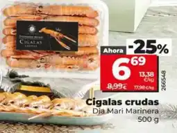 Carrefour TEX camiseta tecnica con reflectante deporte hombre oferta