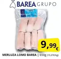 Carrefour XIAOMI Smartphone libre redmi 15c oferta