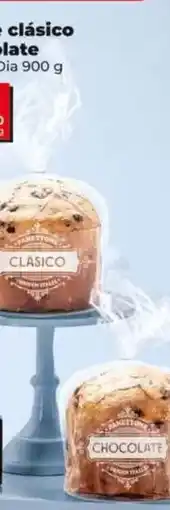 Carrefour Consola + mario kart world (incluido codigo descarga en la caja) + star wars outlaws oferta