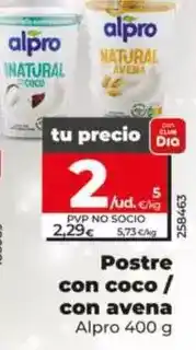 Carrefour UFESA Batidora jupiter 4 cuchillas función turbo oferta