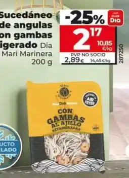 Carrefour LG Microondas MH6032GAS oferta