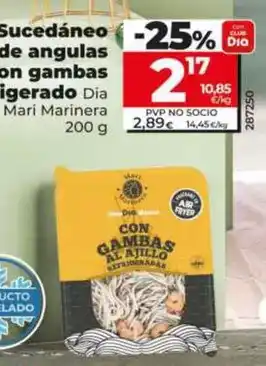Carrefour LG Microondas MH6032GAS oferta