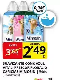 Carrefour LG TV 55" 55UA75006LA oferta