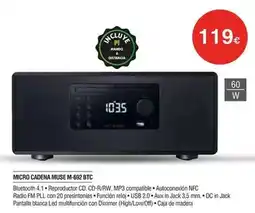 Alimerka 4 chorizos criollos + 4 longanizas frescas jalapeño oferta