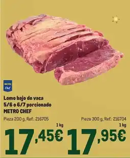 Alimerka Almeja de cultivo oferta