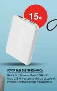 Alimerka Aguinamar - mejillones cocidos en su jugo o en salsa de tomate oferta