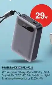 Alimerka Caysan - lomo adobado extra oferta