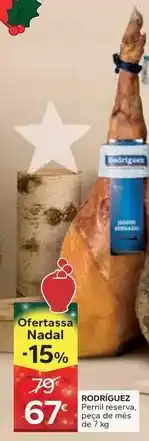 Tiendas MGI Funciona - espejo de cosmetica con 16 luces led oferta