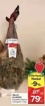 Tiendas MGI Cubertero de 4 espacios en acero inoxidable oferta