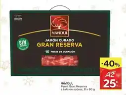 Tiendas MGI Botella termica oferta