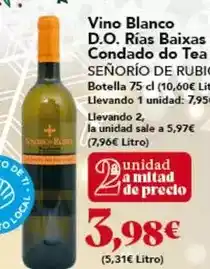 Centrakor Silla taho oferta