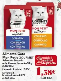 Centrakor Mesita de noche oferta