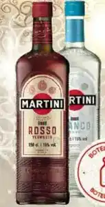 Centrakor Marco para fotos a4 oferta