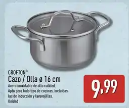 Centrakor Abs - lámpara nocturna oferta