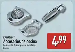 Centrakor Lámpara foco faro oferta