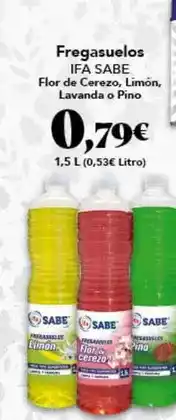 Centrakor Silla baya oferta
