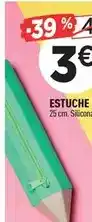Centrakor Estuche oferta