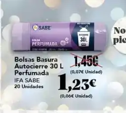 Centrakor Peluche desayuno oferta