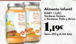 Centrakor Lámpara de neon oferta