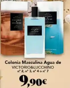 Centrakor Cuaderno oferta