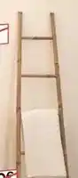 Centrakor En todos los productos oferta
