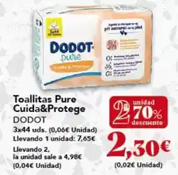 Centrakor Escobilla de wc oferta